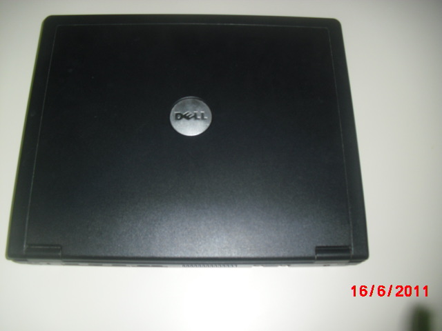 Inspiron 1000/Celeron...Click Here For Details